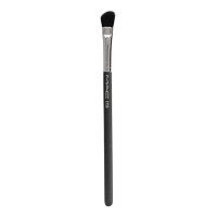 M.A.C Brushes