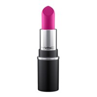 M.A.C Mini Lipstick