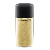 M.A.C Glitters