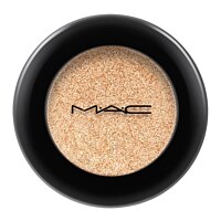 M.A.C Dazzleshadow