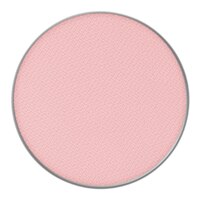 M.A.C Powder Kiss Soft Matte