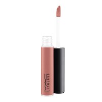 M.A.C Mini Lipglass