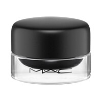 M.A.C Pro Longwear Fluidline