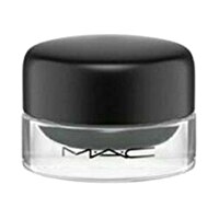 M.A.C Pro Longwear Fluidline