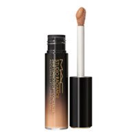 M.A.C Studio Radiance 24Hr Luminous Lift