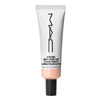 M.A.C Strobe Dewy Skin Tint