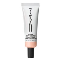 M.A.C Strobe Dewy Skin Tint