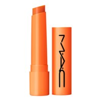 M.A.C Squirt Plumping Gloss Stick