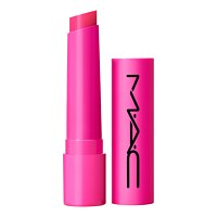 M.A.C Squirt Plumping Gloss Stick