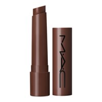 M.A.C Squirt Plumping Gloss Stick