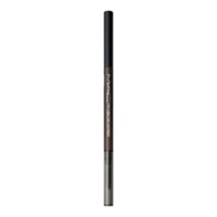 M.A.C Pro Brow Definer