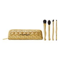 M.A.C Golden Touch Mini Brush