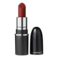 M.A.C MACXimal Sleek Satin Mini