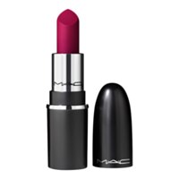 M.A.C MACXimal Sleek Satin Mini