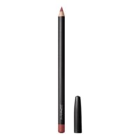 M.A.C Lip Pencil