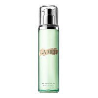 La Mer The Cleansing Gel