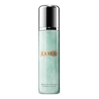 La Mer The Oil Absorbing Tonic