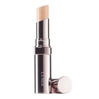 La Mer The Concealer