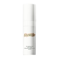 La Mer The Moisturizing Soft Lotion