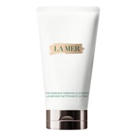 La Mer Essence