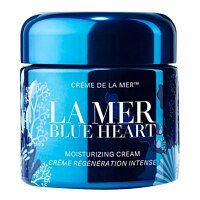 La Mer The Moisturizing Cream