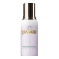 La Mer The Revitalizing