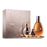 La Mer The Genaissance Holiday Collection