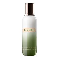 La Mer Hydrating Infused