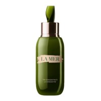 La Mer The Concentrate