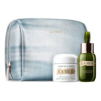 La Mer The Restorative Hydration Collection