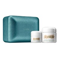 La Mer 3 Spring Set Men'S