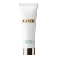 La Mer Essence