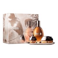 La Mer The Genaissance De La Mer Discovery Collection