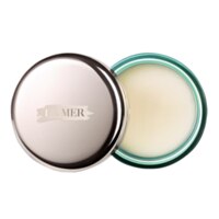 La Mer Lip Balm