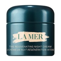 La Mer The Refreshing