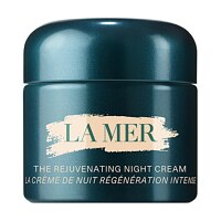 La Mer The Rejuvenating