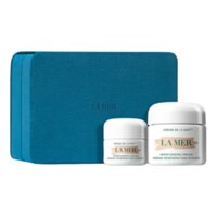 La Mer The Creme De La Mer Duet