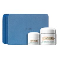 La Mer The Moisturizing Soft Cream Duet