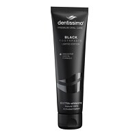 Dentissimo Black