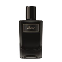 Brioni Eau de Parfum Intense