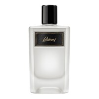 Brioni Eau De Parfum Eclat