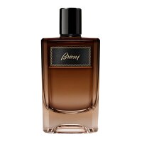 Brioni Brioni Eau de Parfum Suave