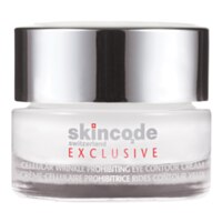 Skincode Exclusive Cellular