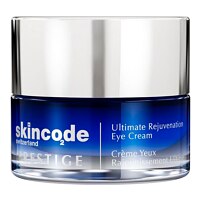 Skincode Prestige