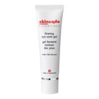 Skincode Essentials