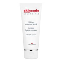 Skincode Essentials