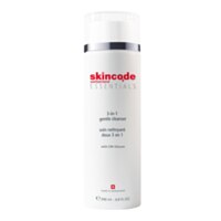 Skincode Essentials