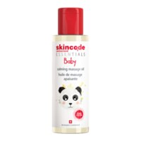 Skincode Essentials Baby