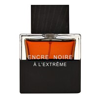 Lalique Encre Noire A l'Extreme