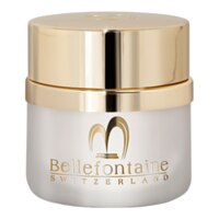 Bellefontaine Anti-Aging Essential Treatments